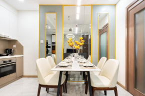 Vinhomes Landmark 81 Luxury